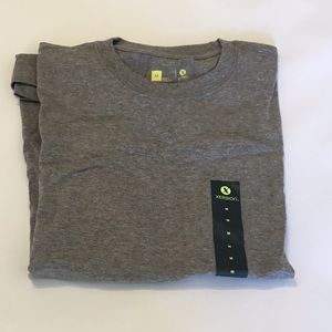 Men’s t-shirt